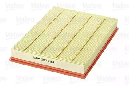 valeo-585290