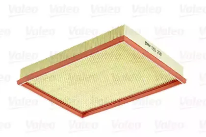 valeo-585290
