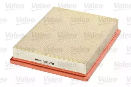 valeo-585291