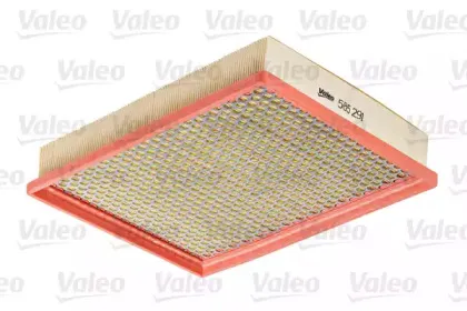 valeo-585291