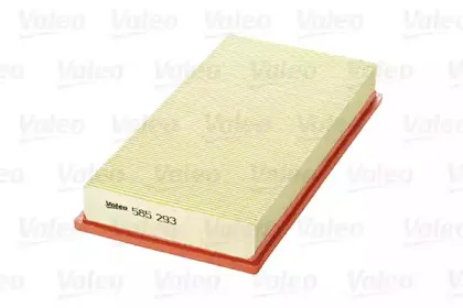 valeo-585293