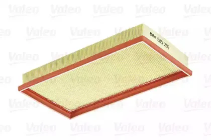 valeo-585293