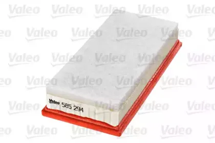 valeo-585294