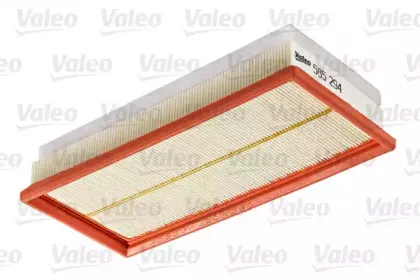 valeo-585294