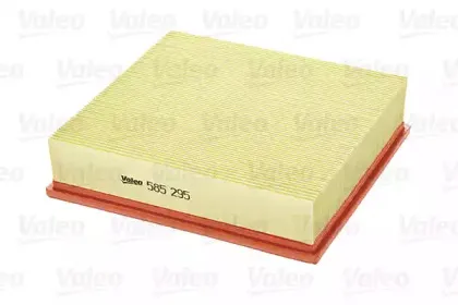 valeo-585295