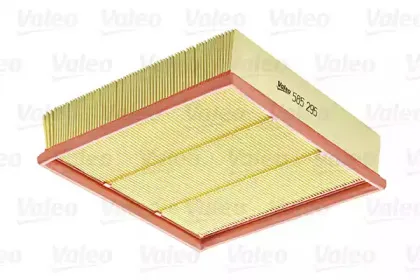 valeo-585295