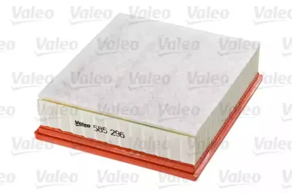 valeo-585296