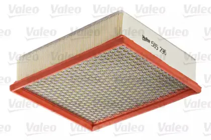 valeo-585296