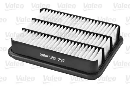 valeo-585297