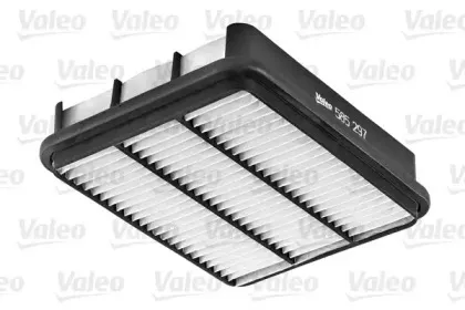 valeo-585297