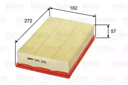 valeo-585299