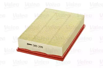 valeo-585299