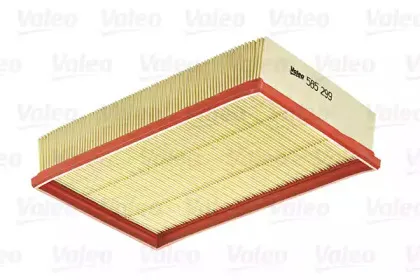 valeo-585299