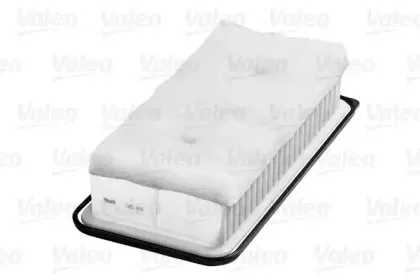 valeo-585300
