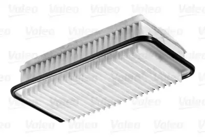 valeo-585300