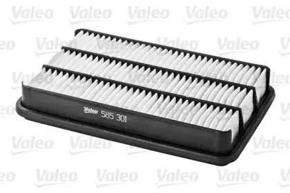 valeo-585301