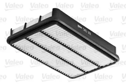 valeo-585301