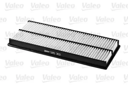 valeo-585302
