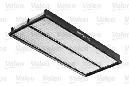 valeo-585302