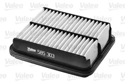 valeo-585303