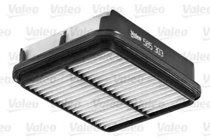 valeo-585303