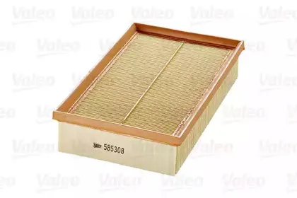 valeo-585308