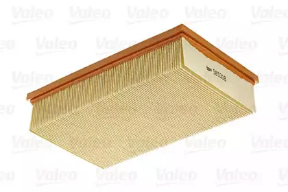 valeo-585308