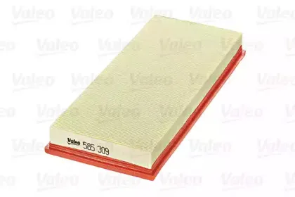 valeo-585309