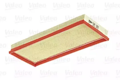 valeo-585309