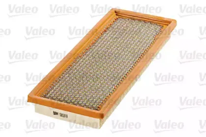 valeo-585310