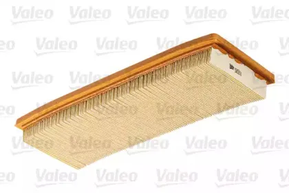 valeo-585310