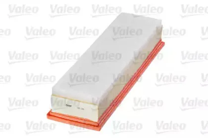 valeo-585311