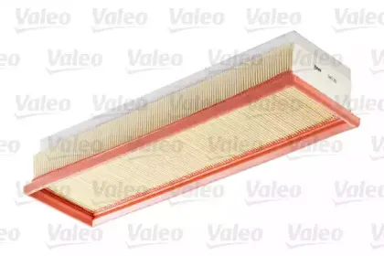 valeo-585311