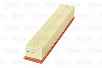 valeo-585312