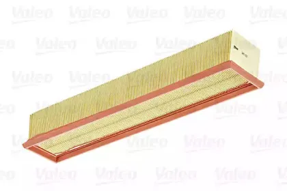 valeo-585312