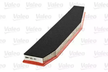 valeo-585313