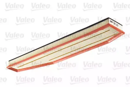 valeo-585313