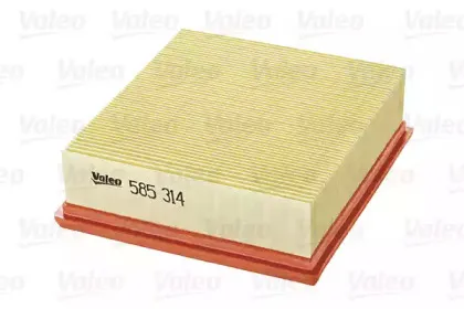 valeo-585314