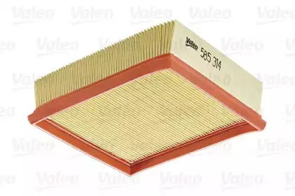 valeo-585314