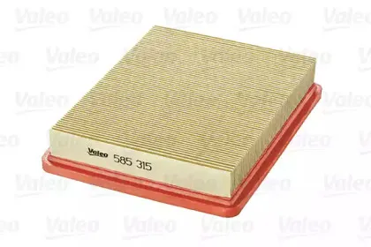 valeo-585315