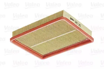 valeo-585315
