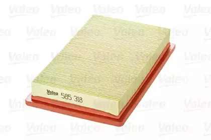 valeo-585318