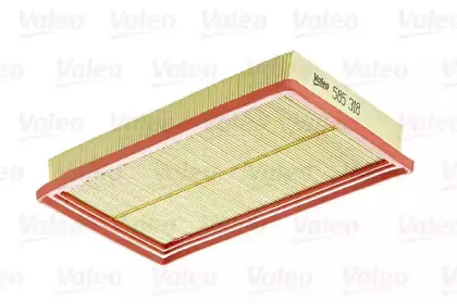 valeo-585318