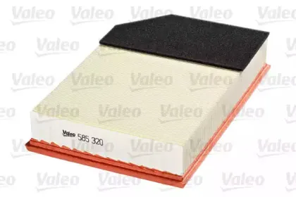valeo-585320