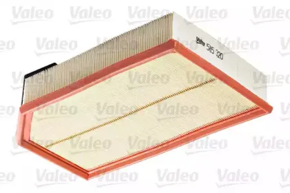 valeo-585320