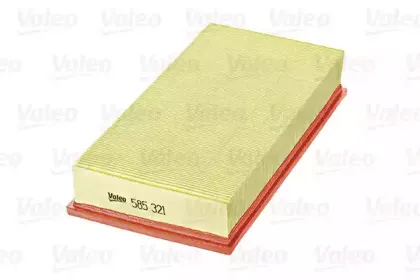 valeo-585321