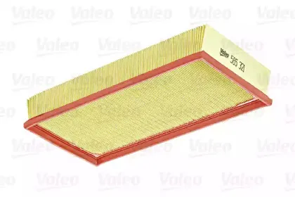 valeo-585321