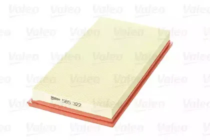 valeo-585322