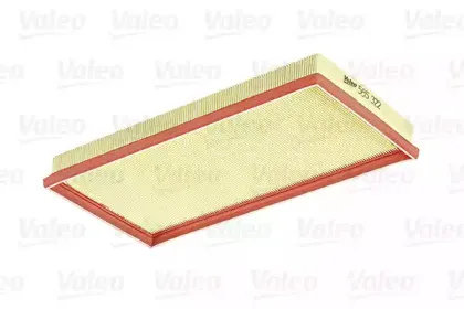 valeo-585322