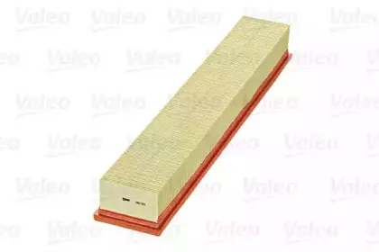 valeo-585323